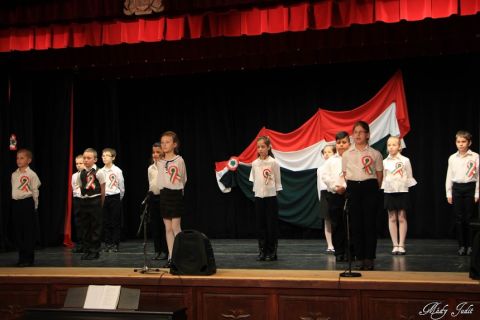 2015_03_13_cigánd_KMÁI_máricus 15 (2)