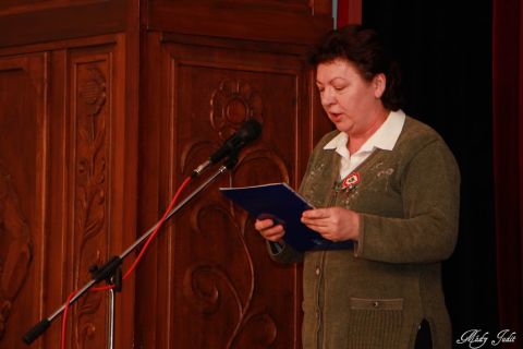 2015_03_13_cigánd_KMÁI_máricus 15 (6)