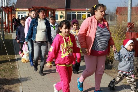 2015_03_21_cigánd_egészségnap (1)