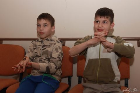 2015_03_21_cigánd_egészségnap (11)
