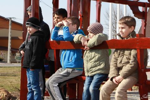 2015_03_21_cigánd_egészségnap (17)