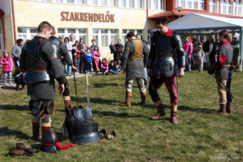 2015_03_21_cigánd_egészségnap (20)