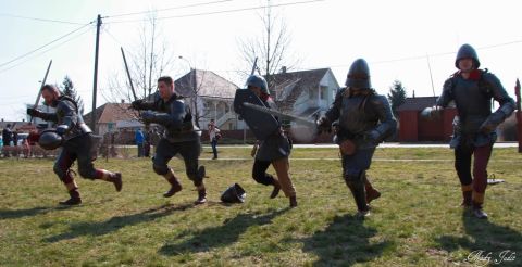 2015_03_21_cigánd_egészségnap (25)