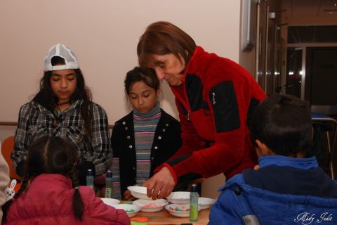2015_03_21_cigánd_egészségnap (26)