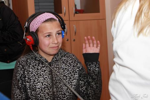 2015_03_21_cigánd_egészségnap (29)