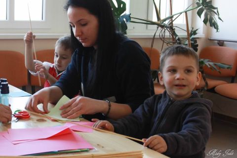 2015_03_21_cigánd_egészségnap (5)