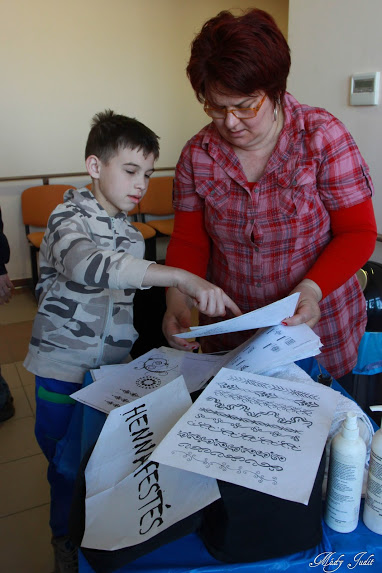 2015_03_21_cigánd_egészségnap (6)