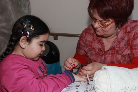 2015_03_21_cigánd_egészségnap (8)