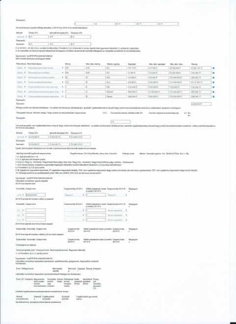 kérelem (3)