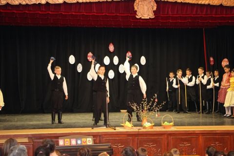 2015_03_31_cigánd_húsvétolás (16)