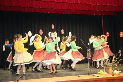 2015_03_31_cigánd_húsvétolás (21)