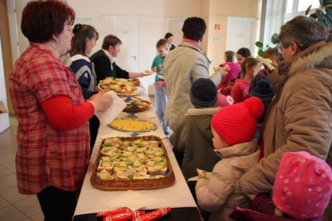 2015_03_31_cigánd_húsvétolás (22)
