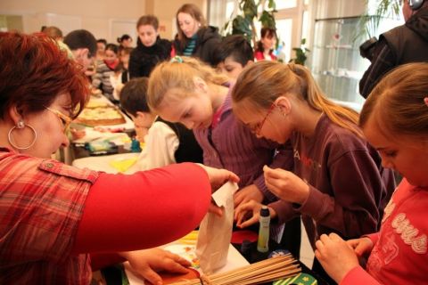 2015_03_31_cigánd_húsvétolás (23)