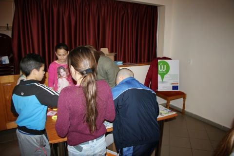 2015_03_31_cigánd_húsvétolás (26)