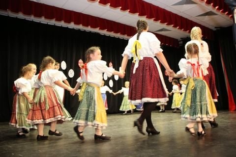 2015_03_31_cigánd_húsvétolás (8)