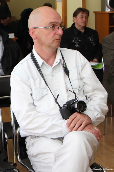 2015_04_11_cigánd_II. Amatőr író-költő pályázat (11)