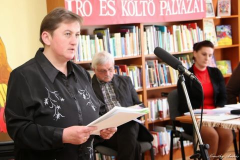 2015_04_11_cigánd_II. Amatőr író-költő pályázat (17)