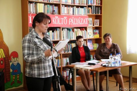 2015_04_11_cigánd_II. Amatőr író-költő pályázat (18)
