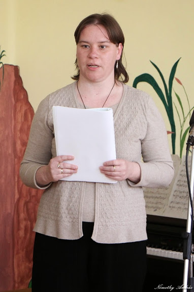 2015_04_11_cigánd_II. Amatőr író-költő pályázat (25)