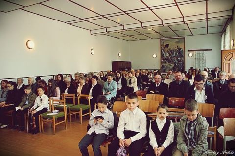 2015_05_03_cigánd_anyák napja (4)