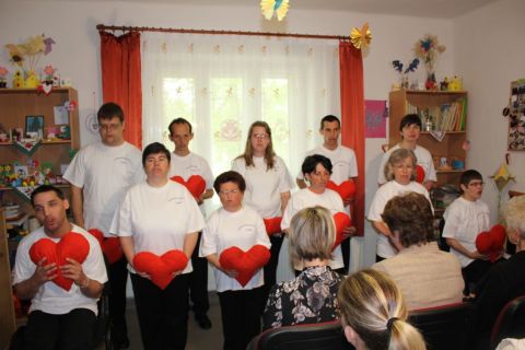 2015_05_06_anyák napja (4)