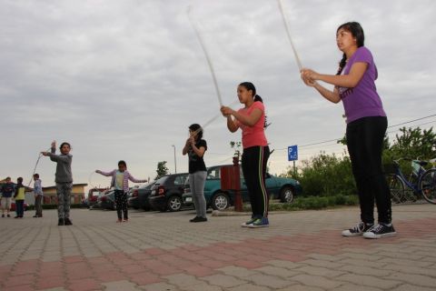 2015_05_09_cigánd_egészségnap (11)
