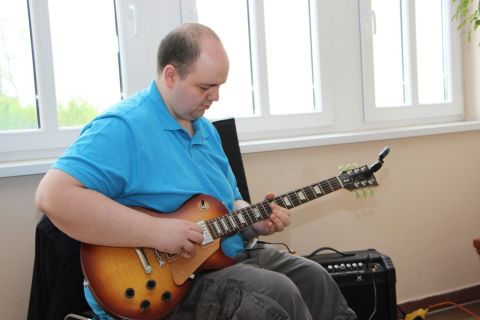 2015_05_09_cigánd_egészségnap (18)