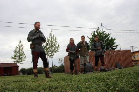 2015_05_09_cigánd_egészségnap (21)