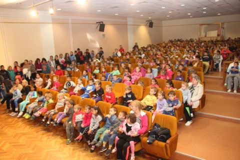 2015_05_11_cigánd_kovács gábor muzsikus (5)