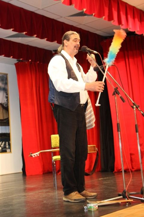 2015_05_11_cigánd_kovács gábor muzsikus (6)