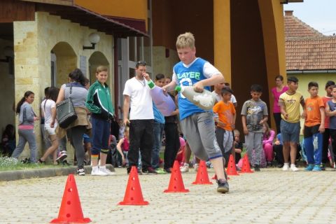 2015_05_20_cigánd_Kihívás napja (10)
