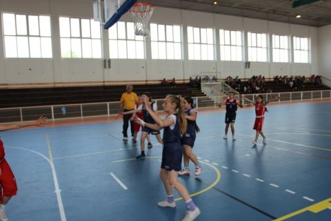 2015_05_20_cigánd_Kihívás napja (16)
