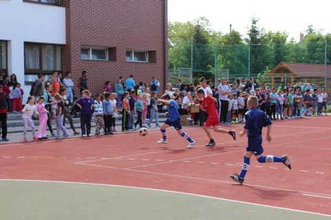 2015_05_20_cigánd_Kihívás napja (17)