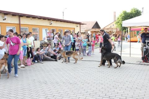 2015_05_20_cigánd_Kihívás napja (22)