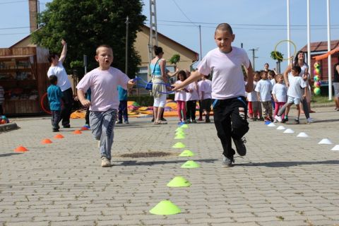 2015_05_20_cigánd_Kihívás napja (25)