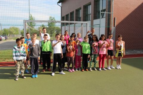 2015_05_20_cigánd_Kihívás napja (7)