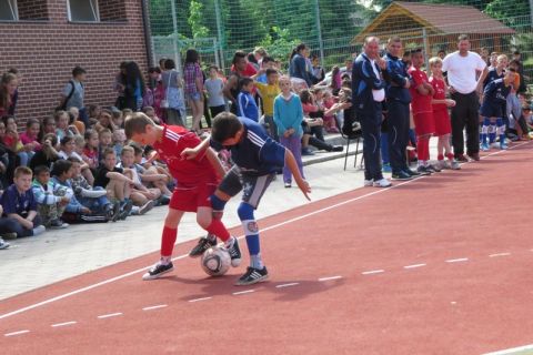 2015_05_20_cigánd_Kihívás napja (8)
