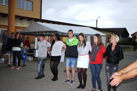 2015_05_24-25_cigánd_Pünkösd (18)