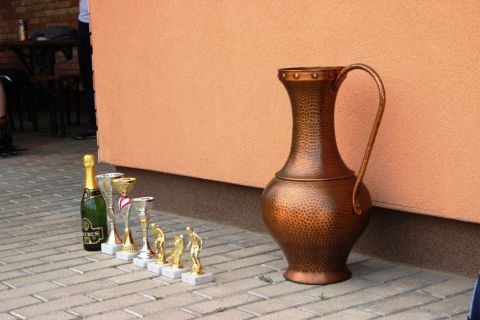 2015_05_24-25_cigánd_Pünkösd (4)