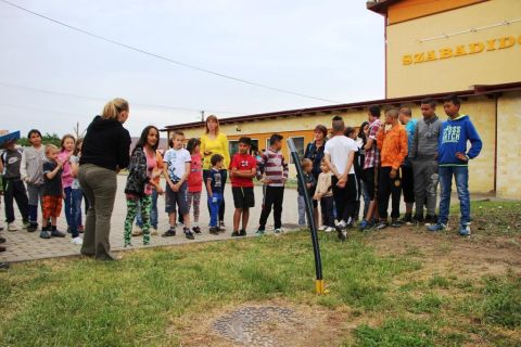 2015_05_24-25_cigánd_Pünkösd (8)