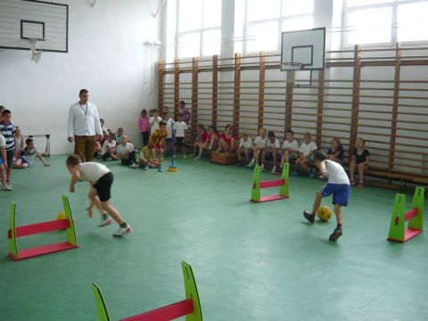 2015_05_28_cigánd_egészség és sportnap KM Ált. Iskola  (16)