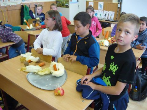 2015_05_28_cigánd_egészség és sportnap KM Ált. Iskola  (3)