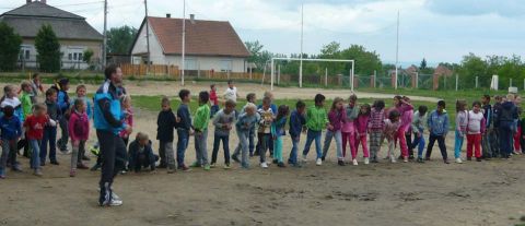 2015_05_28_cigánd_egészség és sportnap KM Ált. Iskola  (73)