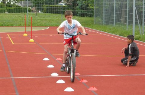 2015_05_28_cigánd_egészség és sportnap KM Ált. Iskola  (8)