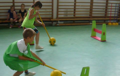 2015_05_28_cigánd_egészség és sportnap KM Ált. Iskola  (9)