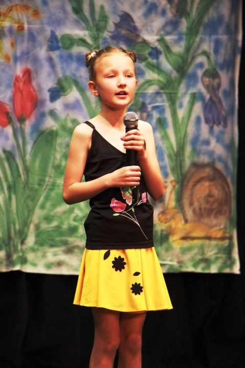 2015_05_28_cigánd_SAMI balett évzáró (26)