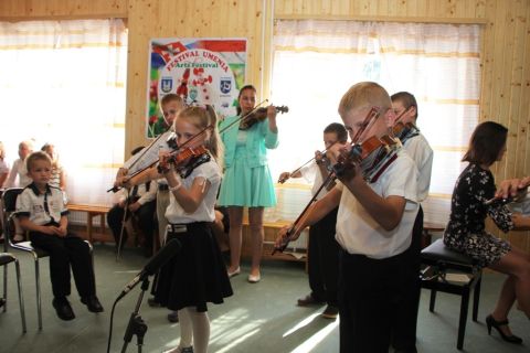 2015_06_02_cigánd_Széptan évzáró (39)