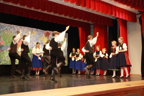2015_06_03_cigánd_iskolagála (120)