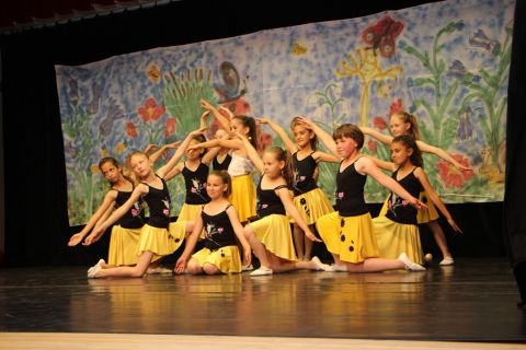 2015_06_03_cigánd_iskolagála (20)