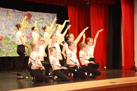 2015_06_03_cigánd_iskolagála (63)